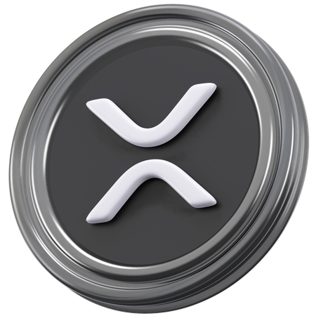 XRP